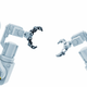 Illustration for article titled 20 Crucial Terms Every 21st Century Futurist Should Know